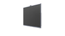 EAN 6927433606262 - MAXHUB V865T pantalla para sala de reuniones 2,18 m (86") 3840 x 2160 Pixeles VA Wi-Fi 6 (802.11ax) Negro imagen 4
