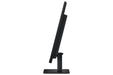 EAN 8806099141943 - Samsung S70H pantalla para PC 81,3 cm (32") 3840 x 2160 Pixeles 4K Ultra HD LCD Negro imagen 5