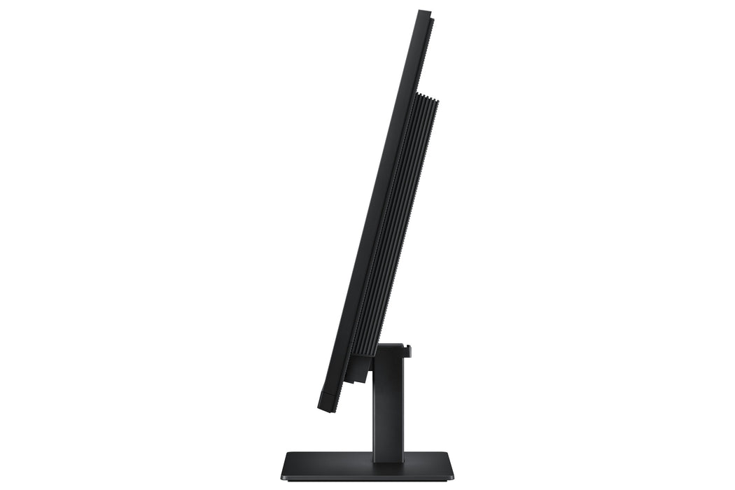 EAN 8806099141820 - Samsung S70H pantalla para PC 81,3 cm (32") 3840 x 2160 Pixeles 4K Ultra HD LCD Negro imagen 5
