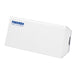 EAN 4016946019217 - Franken Z1921 accesorio de escritorio Borrador para pizarra imagen 1