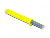 EAN 4043619207459 - DeLOCK 20745 pasacables imagen 3