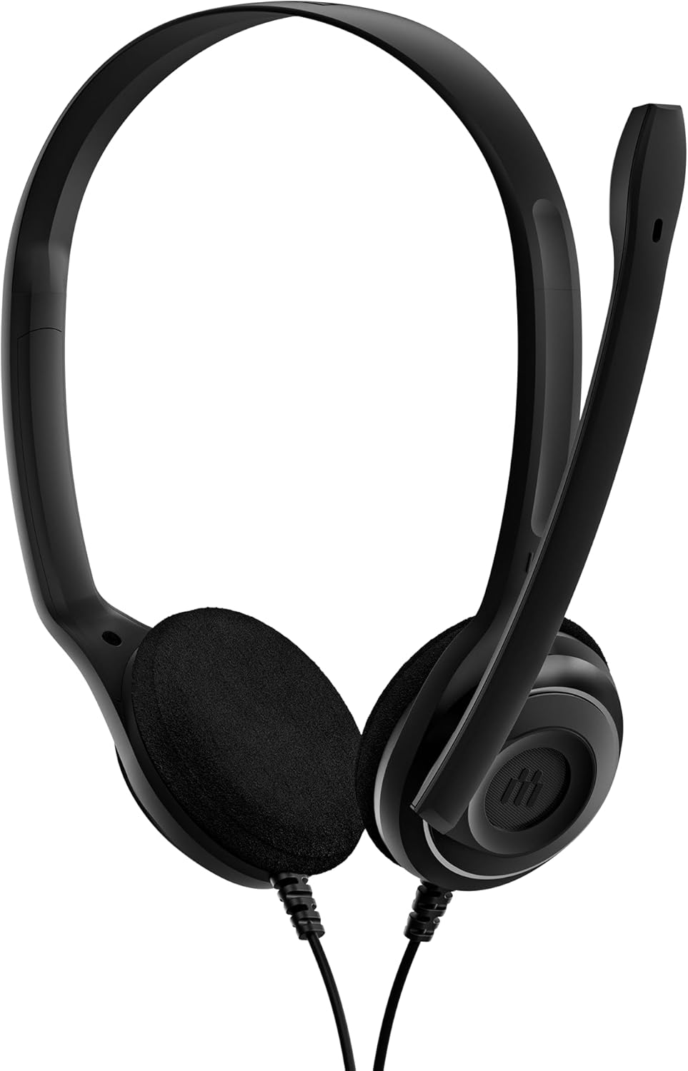 Mayorista Sennheiser