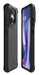 EAN 3700992538792 - Mobilis 066109 funda para teléfono móvil 17,2 cm (6.78") Negro imagen 2