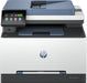 EAN 0196786388484 - HP Color LaserJet Pro MFP 3302sdw Laser A4 600 x 600 DPI 25 ppm Wifi imagen 1