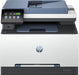 EAN 0196786388620 - HP Color LaserJet Pro MFP 3302fdn Laser A4 600 x 600 DPI 25 ppm imagen 1