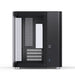 EAN 6970620552743 - Jonsbo TK-1 2.0 Mini Tower Negro imagen 5