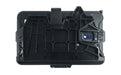 EAN 41898990851 - Gamber-Johnson 7160-1313-00 kit de montaje imagen 7