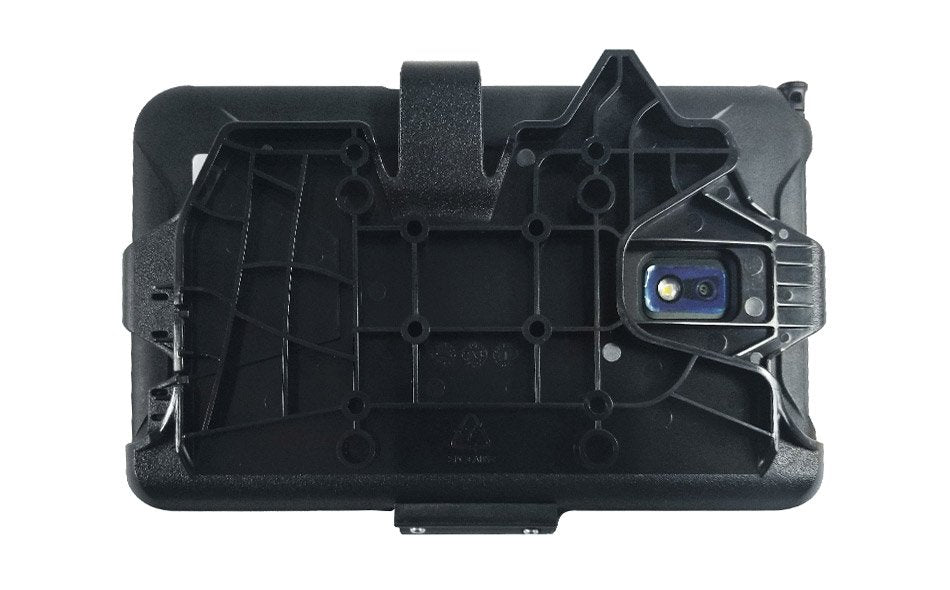 EAN 41898990851 - Gamber-Johnson 7160-1313-00 kit de montaje imagen 7