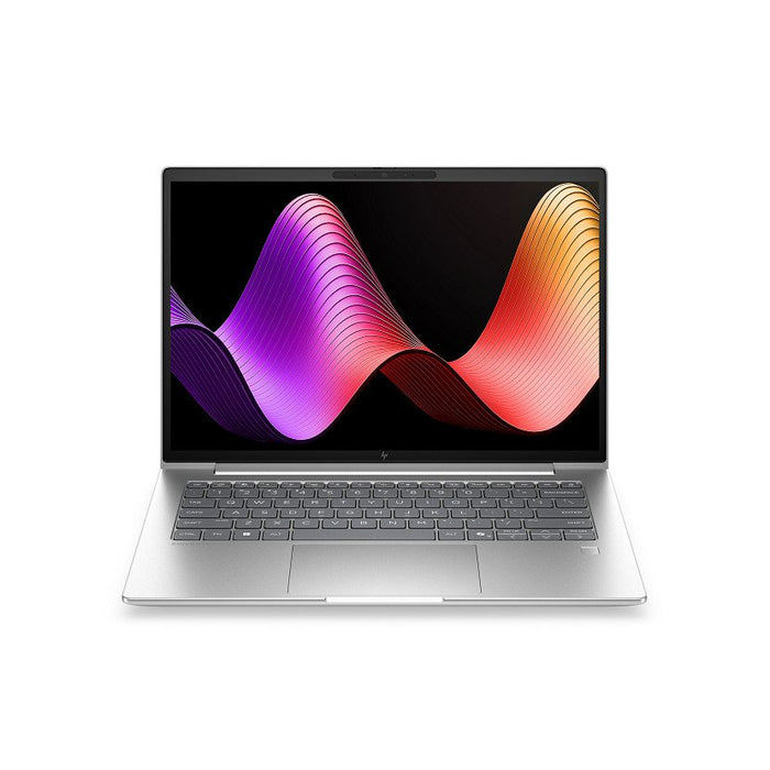 EAN 0826581572701 - HP EliteBook 6 G2i 14 inch Notebook AI PC Wolf Pro Security Edition Intel Core 7 350 Portátil 35,6 cm (14 imagen 15