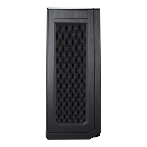EAN 886523302735 - Phanteks Enthoo Pro 2 Full Tower Negro imagen 2