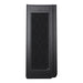 EAN 886523302735 - Phanteks Enthoo Pro 2 Full Tower Negro imagen 2