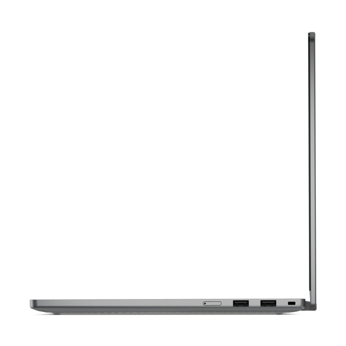 EAN 198156553683 - Lenovo Chrome 2in1 14IRU10 Intel Core 5 120U Chromebook 35,6 cm (14") Pantalla táctil WUXGA 8 GB LPDDR5-SD imagen 14