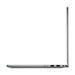 EAN 198156553683 - Lenovo Chrome 2in1 14IRU10 Intel Core 5 120U Chromebook 35,6 cm (14") Pantalla táctil WUXGA 8 GB LPDDR5-SD imagen 14