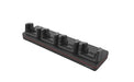 EAN 5704174808657 - Honeywell EDA52-NB-UVN-2 estación dock para móvil Ordenador portátil Negro, Rojo imagen 1