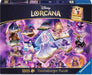EAN 4005555016229 - Ravensburger 12001622 puzzle Puzzle rompecabezas 1000 pieza(s) Dibujos imagen 1