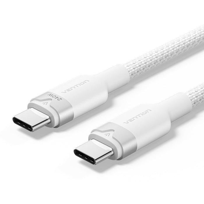 EAN 6922794789517 - Vention TRIBF cable USB USB 2.0 Negro imagen 3