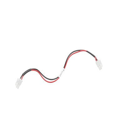 EAN 5711783385400 - Motorola Cradle interconnection cable 25-66431-01R Multicolor 3,2 m imagen 1