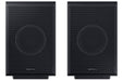 EAN 8806095439662 - Samsung HW-Q930D Negro 9.1.4 canales imagen 15
