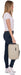 EAN 0085854257558 - Thule Chasm TCGC302 Sand caja para equipo Funda de protección Arena imagen 4