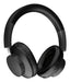 EAN 8434847068121 - COOL Accesorios Smarty Auriculares Inalámbrico Diadema Llamadas/Música/Deporte/Uso diario USB Tipo C Blue imagen 1
