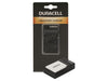 EAN 5055190185803 - Duracell DRC5900 cargador de batería USB imagen 1