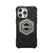 EAN 840283913785 - Urban Armor Gear 964443113636 accesorio para funda de teléfono móvil imagen 6