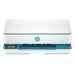 EAN 0197498438986 - HP ENVY 6122e All-in-One Printer Inyección de tinta térmica A4 4800 x 1200 DPI 10 ppm Wifi imagen 4