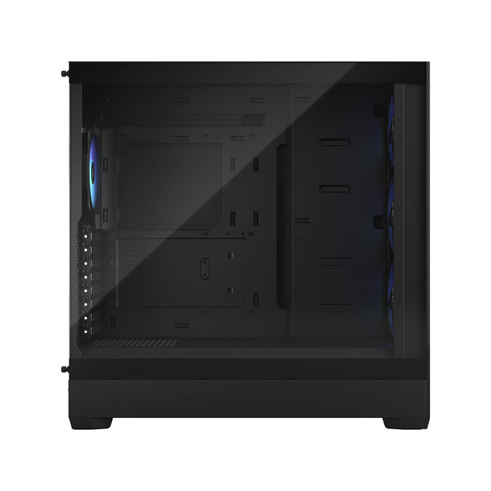 EAN 7340172703631 - Fractal Design Pop XL Air Torre Negro imagen 3