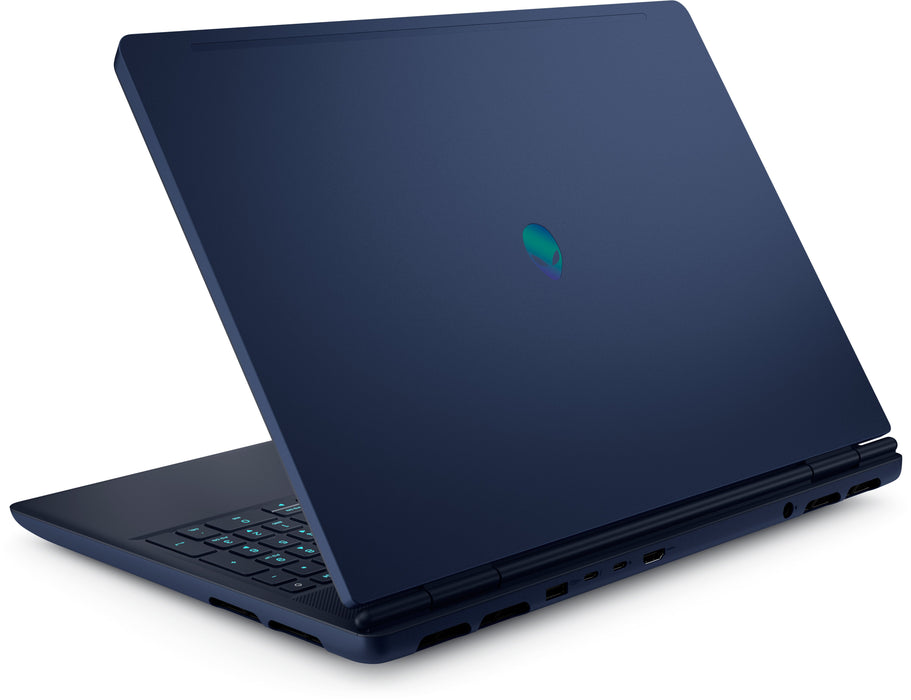 EAN 5397184967485 - Alienware AC16251 Intel Core Ultra 9 275HX Portátil 40,6 cm (16") WQXGA 32 GB DDR5-SDRAM 1 TB SSD NVIDIA  imagen 6