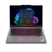 EAN 199275084065 - Lenovo ThinkPad X1 2-in-1 Gen 11 Aura Edition Copilot+ PC Intel Core Ultra 7 355 Híbrido (2-en-1) 35,6 cm  imagen 17