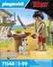 EAN 4008789715487 - Playmobil 71548 figura de juguete para niños imagen 2