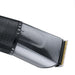 EAN 3030050153231 - BaByliss E976E cortadora de pelo y maquinilla Negro, Titanio 26 imagen 6