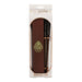 EAN 5056577712902 - Paladone Harry Potter Wand Chopsticks in Box Juego de palillos Marrón imagen 3
