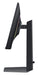 EAN 8806095724881 - Samsung LS27DG702EUXDU pantalla para PC 68,6 cm (27") 3840 x 2160 Pixeles 4K Ultra HD LED Negro imagen 9