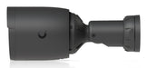 EAN 0810177164449 - Ubiquiti G6 Pro Bullet Bala (forma) Cámara de seguridad IP Interior y exterior 3840 x 2160 Pixeles Techo/ imagen 2