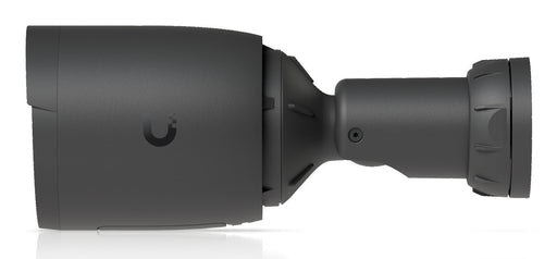 EAN 0810177164449 - Ubiquiti G6 Pro Bullet Bala (forma) Cámara de seguridad IP Interior y exterior 3840 x 2160 Pixeles Techo/ imagen 2