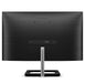 EAN 8712581760069 - Philips E Line 278E1A/00 pantalla para PC 68,6 cm (27") 3840 x 2160 Pixeles 4K Ultra HD LCD Negro imagen 5