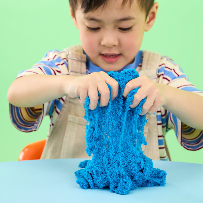 EAN 681147136564 - Kinetic Sand 6077239 juguete de arte y manualidades imagen 3