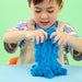EAN 681147136564 - Kinetic Sand 6077239 juguete de arte y manualidades imagen 3