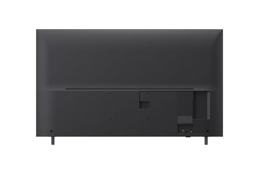 EAN 8806096353394 - LG UHD AI 65UA75003LA Televisor 165,1 cm (65") 4K Ultra HD Smart TV Wifi Negro imagen 2