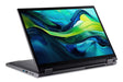 EAN 4711474418371 - Acer Aspire Spin 14 ASP14-52MTN-505B Intel Core Ultra 5 115U Híbrido (2-en-1) 35,6 cm (14") Pantalla táct imagen 6
