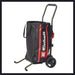 EAN 4006825674231 - Einhell 4173772 carrito de jardín y carretilla Carretilla manual imagen 6