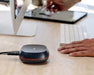 EAN 0619659207816 - SanDisk SDSSDT40-4T00-EM25 unidad externa de estado sólido 4 TB USB Tipo C 3.2 Gen 2 (3.1 Gen 2) Gris imagen 4