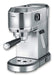 EAN 4008146046780 - Severin Newspresa KA 5997 Semi-automática Máquina espresso 1 L imagen 2