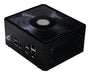 EAN 4710562245639 - Palit Pandora NVIDIA Jetson Orin Nano Super placa de desarrollo ARM Cortex-A78AE imagen 5