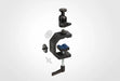 EAN 0840006662198 - Elgato 10AAQ9901 soporte de pinza para cámara imagen 2