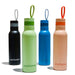 EAN 8021735209713 - Muitomas WBOTTLELC500PF termo 500 L Durazno imagen 5