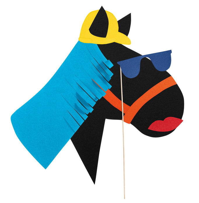 EAN 4012700101631 - Pelikan 101639 papel decorativo Arte de papel 10 hojas imagen 2