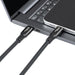 EAN 5715063709061 - Microconnect MC-LS-USB4CC2.0 cable USB imagen 3
