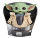 EAN 0194735158287 - Star Wars HPG49 juguete de peluche imagen 6